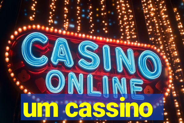 um cassino-4.com